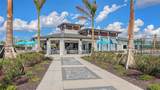 17645 Borocay Court - Photo 44