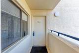 835 Osprey Avenue - Photo 3