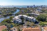835 Osprey Avenue - Photo 47