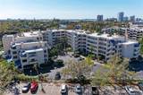 835 Osprey Avenue - Photo 48