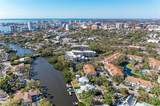 835 Osprey Avenue - Photo 49