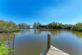 835 Osprey Avenue - Photo 51