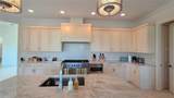 531 Birdie Lane - Photo 10