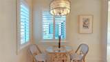531 Birdie Lane - Photo 12