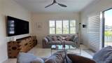 531 Birdie Lane - Photo 13