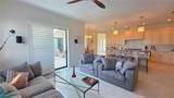 531 Birdie Lane - Photo 14