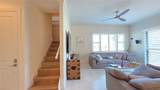531 Birdie Lane - Photo 15