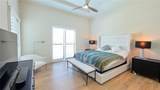 531 Birdie Lane - Photo 17