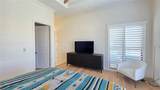 531 Birdie Lane - Photo 19