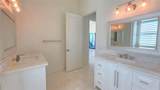 531 Birdie Lane - Photo 22