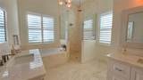 531 Birdie Lane - Photo 23