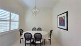 531 Birdie Lane - Photo 24