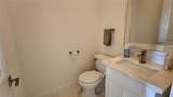 531 Birdie Lane - Photo 25