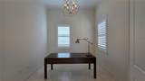 531 Birdie Lane - Photo 26