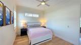 531 Birdie Lane - Photo 27