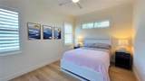 531 Birdie Lane - Photo 28