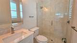 531 Birdie Lane - Photo 29