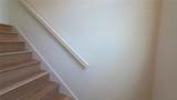 531 Birdie Lane - Photo 30