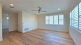 531 Birdie Lane - Photo 31