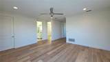 531 Birdie Lane - Photo 32