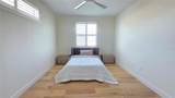 531 Birdie Lane - Photo 33