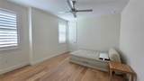 531 Birdie Lane - Photo 34