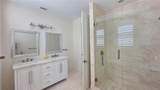 531 Birdie Lane - Photo 35