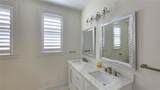 531 Birdie Lane - Photo 36