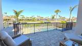 531 Birdie Lane - Photo 37