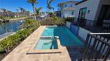 531 Birdie Lane - Photo 40