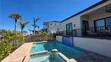 531 Birdie Lane - Photo 41