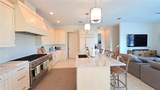 531 Birdie Lane - Photo 7
