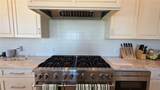 531 Birdie Lane - Photo 8