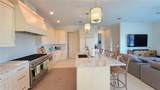 531 Birdie Lane - Photo 9