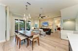 516 Kumquat Drive - Photo 10