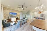 516 Kumquat Drive - Photo 11