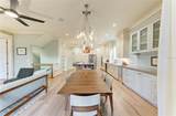 516 Kumquat Drive - Photo 12