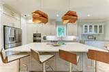 516 Kumquat Drive - Photo 14