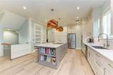 516 Kumquat Drive - Photo 15