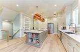 516 Kumquat Drive - Photo 16