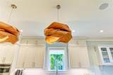 516 Kumquat Drive - Photo 17