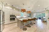 516 Kumquat Drive - Photo 18