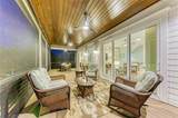 516 Kumquat Drive - Photo 19