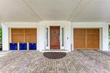 516 Kumquat Drive - Photo 2