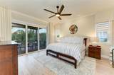 516 Kumquat Drive - Photo 20