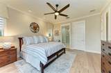 516 Kumquat Drive - Photo 21