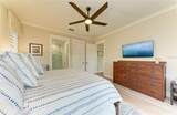 516 Kumquat Drive - Photo 22