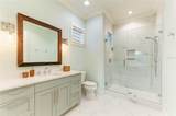 516 Kumquat Drive - Photo 23