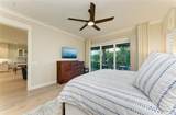 516 Kumquat Drive - Photo 24