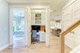 516 Kumquat Drive - Photo 25
